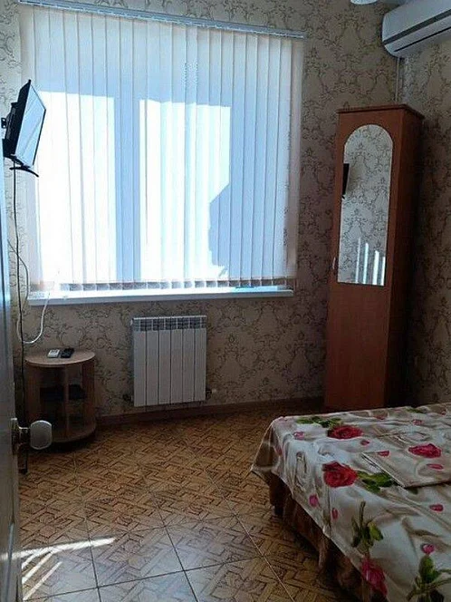 "В Облаках" частый сектор, Лазаревское Фото: 21 из 51