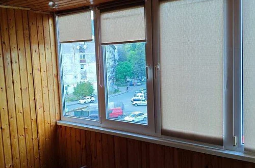 1-комнатная квартира Фото: 4 из 8