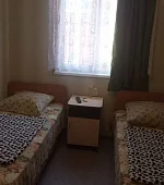 "Стандарт"