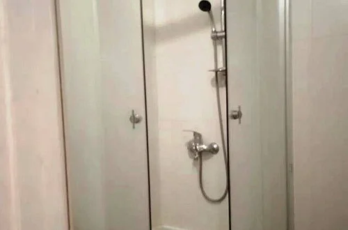 1-комнатная квартира Фото: 8 из 8