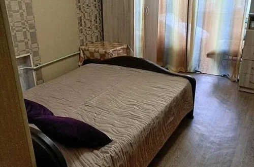 1-комнатная квартира Фото: 6 из 20