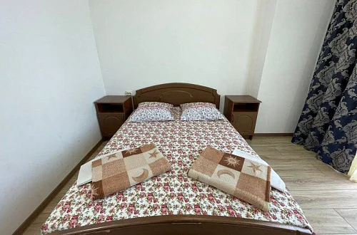 2х-комнатная квартира Фото: 8 из 8