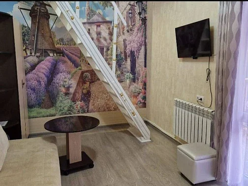 "На Котовского" гостевой дом, Геленджик Фото: 27 из 40