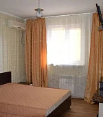 "Стандарт" 2х-местный