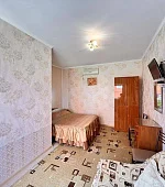 "Эконом"
