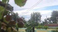 "Дом друзей" гостевые комнаты, Хоста