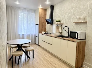 Отдых Анапе   Ленина 15 - снять посуточно