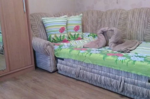 Дом под-ключ Фото: 6 из 7