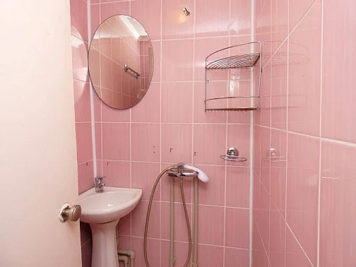 "У Натальи" частный сектор, Лазаревское Фото: 45 из 46