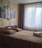 "1-этажный дом"