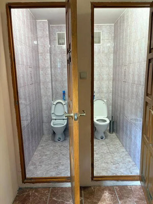 "Александр" частный сектор, Дивноморское Фото: 29 из 34