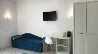 "Happy House" гостевой дом, Архипо-Осиповка