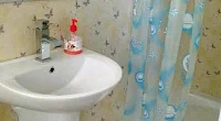 Частный сектор ул. Косоногова, Героевское