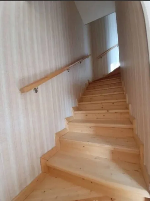 "Южноморье" дом под-ключ, Кучугуры Фото: 14 из 27