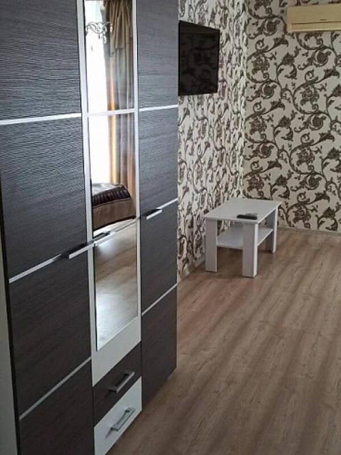 "Вилла Империал" отель, Белосарайская Коса Фото: 5 из 29