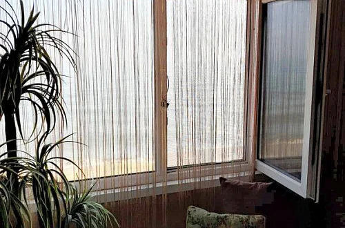 1-комнатная квартира Фото: 7 из 8