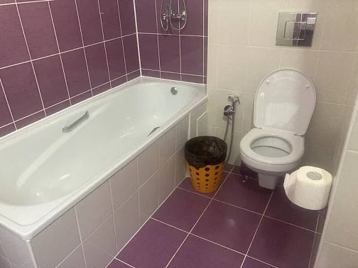 "Отель Диса" отель, Якорная щель Фото: 27 из 50