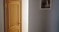 2х-комнатная квартира Полевая 26, Геленджик