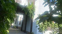 "Уют" гостевой дом, Кабардинка