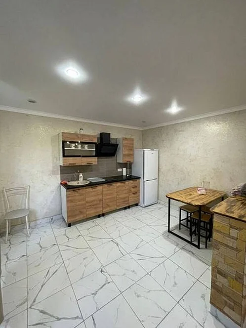 "Магнолия" гостевой дом, Лдзаа Фото: 41 из 51