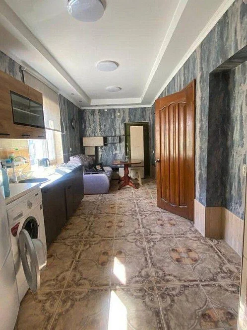 "Ксения" гостевой дом, Саки Фото: 13 из 48