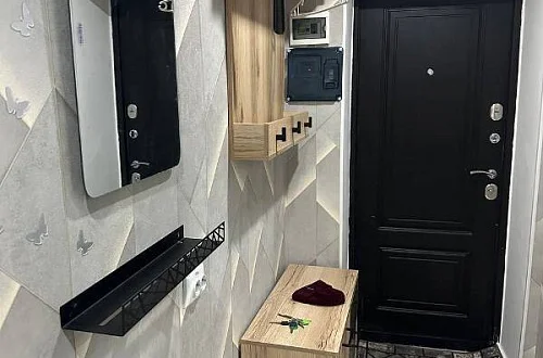 2х-комнатная квартира Фото: 3 из 15