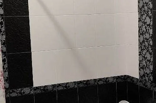 Квартира-студия Фото: 10 из 9