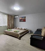 "Стандарт" 2х-местный