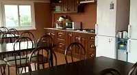 "У Жанны" гостевой дом, Вардане