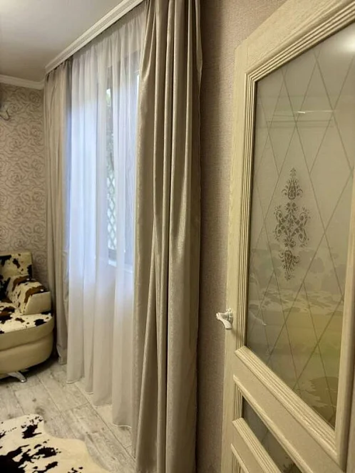 "Киви" дом под-ключ, Алушта Фото: 17 из 21