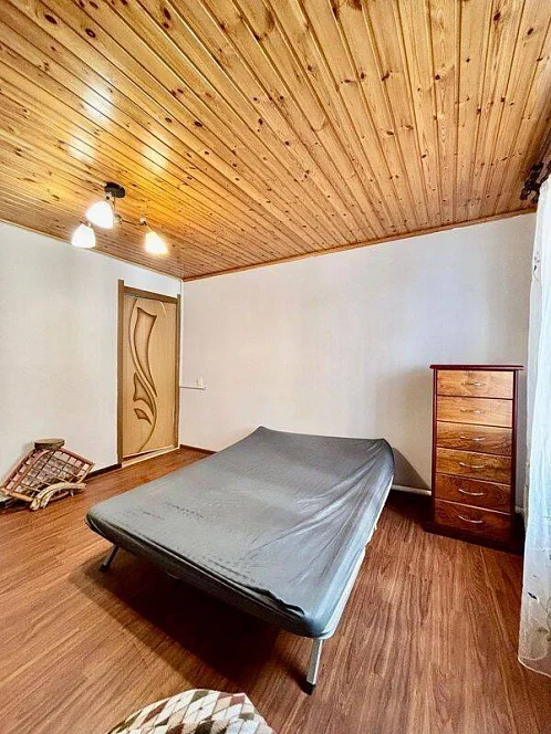 3х-комнатная квартира Трунова 9/Б, Сочи Фото: 19 из 29