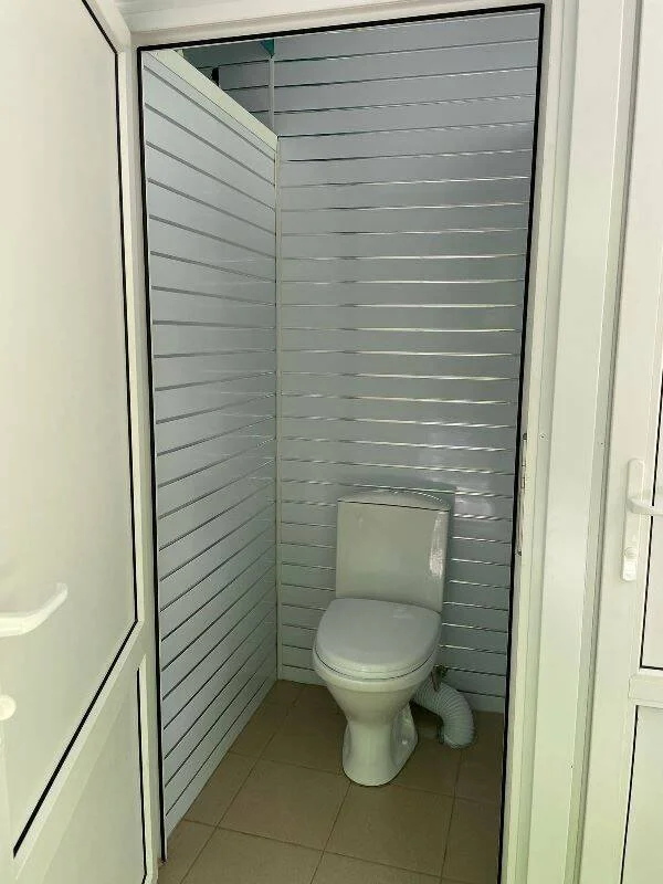 "Сфера" база отдыха, Бжид Фото: 30 из 31