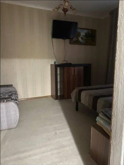 "Ксения" гостевой дом, Саки Фото: 38 из 48