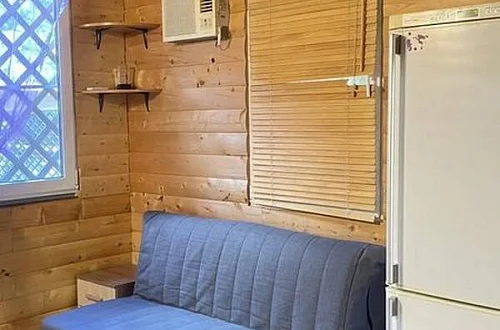 Дом под-ключ Фото: 3 из 14