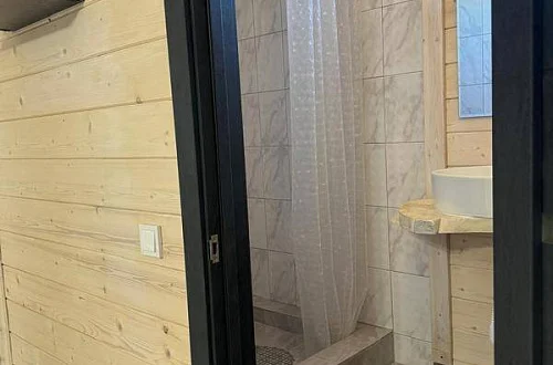 2 дома под-ключ Фото: 7 из 8