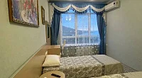 "С видом на море" 2х-комнатная квартира, Кабардинка