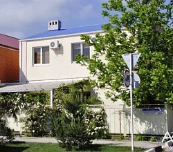 "Малыш" мини-гостиница