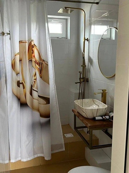 "Прохлада" гостевой дом, Волконка Фото: 47 из 51