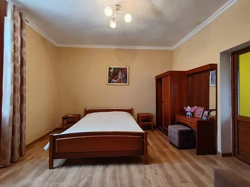 2х-комнатная квартира Кабардинская 155, Гагра Фото: 10 из 15