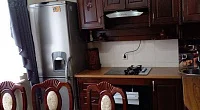 3х-комнатная квартира Аиааира 124 кв 52, Сухум
