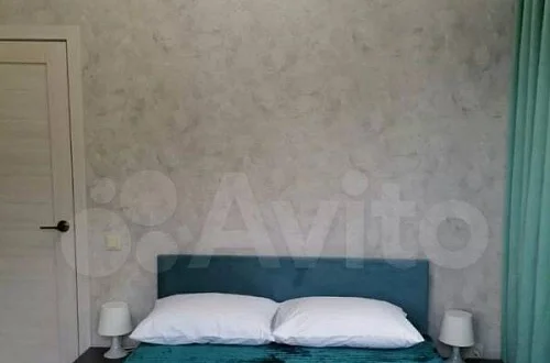 Дом под-ключ Фото: 3 из 22