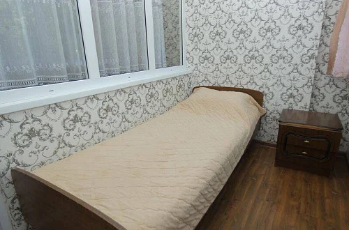 2х-комнатная квартира Фото: 34 из 37