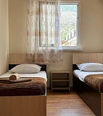 "Стандарт" 2х-местный