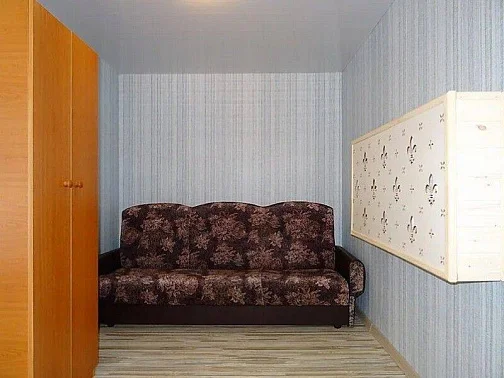 "На Ленина" частный сектор, Николаевка Фото: 23 из 34