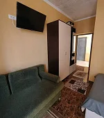 "Стандарт семейный"