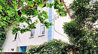 3х-комнатная квартира Трунова 9/Б, Сочи