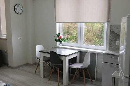 Квартира-студия Фото: 7 из 8