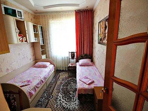 "AmeLiya" гостевой дом, Вардане Фото: 14 из 41