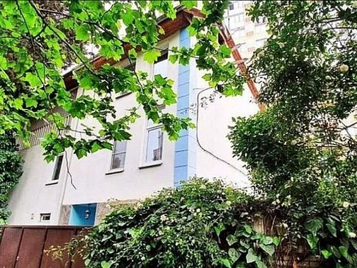 3х-комнатная квартира Трунова 9/Б, Сочи Фото: 2 из 29