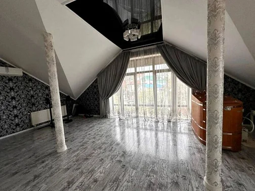 Дом под-ключ Блока 41, Геленджик Фото: 14 из 20